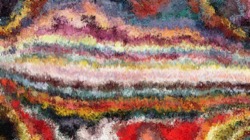 image: image from styles