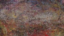 image: image from styles