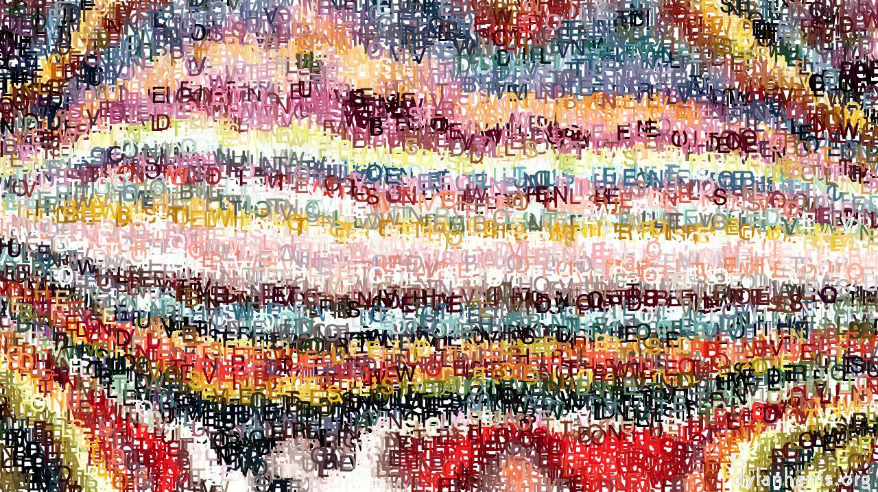 image: text brush :: asimpletextex1