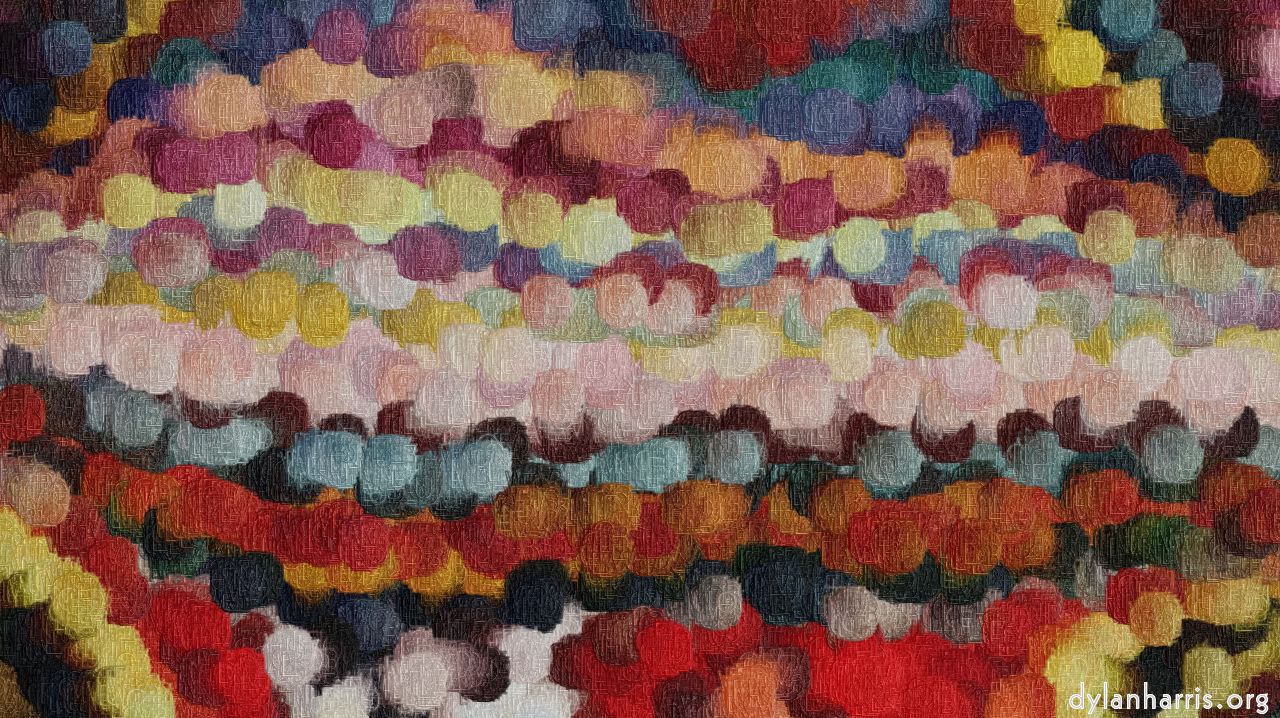 image: text brush :: texttexture3