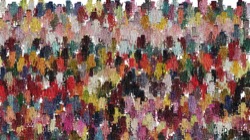 image: image from text brush