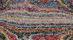 image: image from text brush