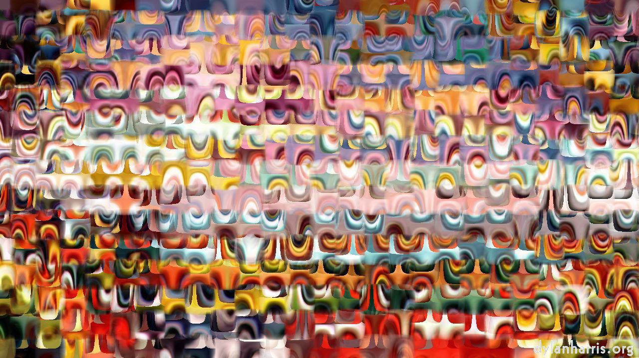 image: tiling :: cubaitz2