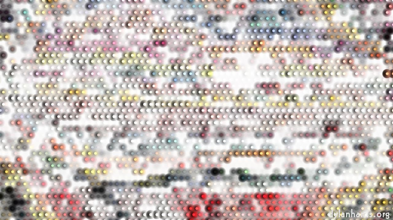 image: tiling :: pingridcloner1