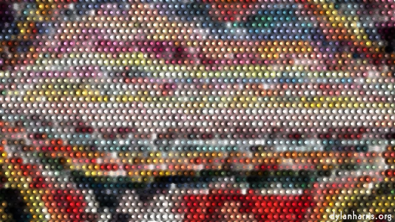 image: tiling :: pingridcloner1b