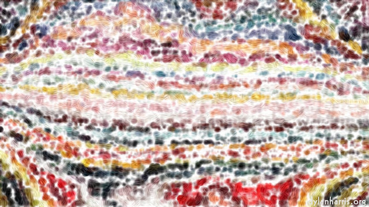 image: tiling :: tilingtexturecloner1