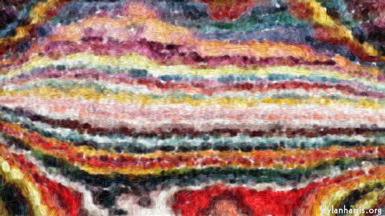 image: tiling :: tilingtexturecloner1b