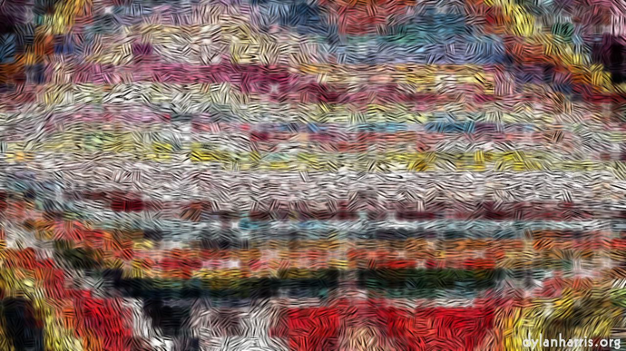 Image: tiling :: tilingtexturecloner2b