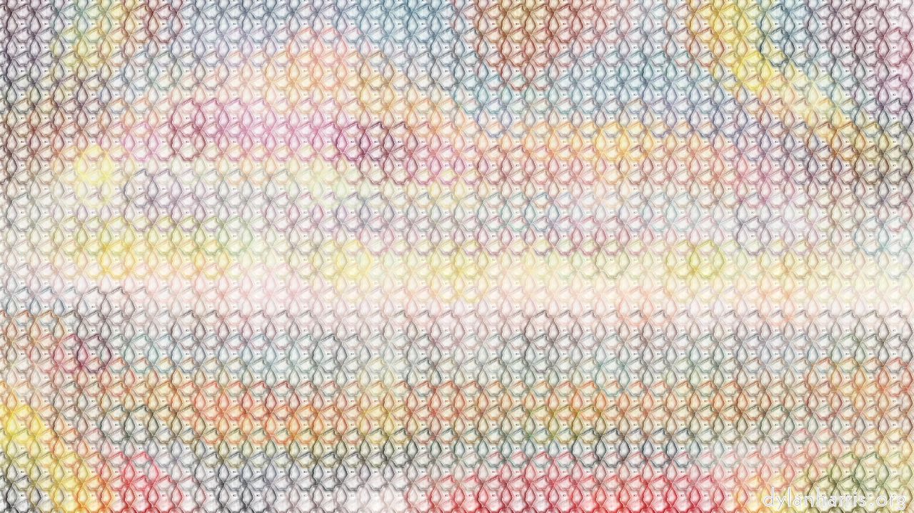 image: tiling :: wiremesh1