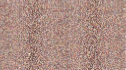 image: speciality thumbnail