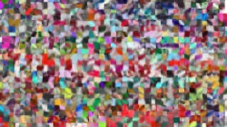 image: image from tiling