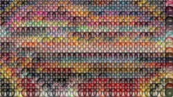 image: image from tiling