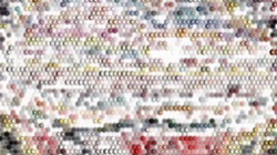 image: image from tiling