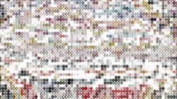 image: image from tiling