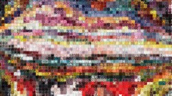 image: image from tiling