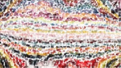 image: image from tiling