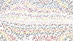 image: image from velocity examples