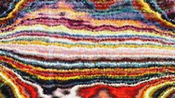 image: speciality thumbnail