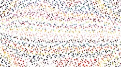 image: image from velocity examples