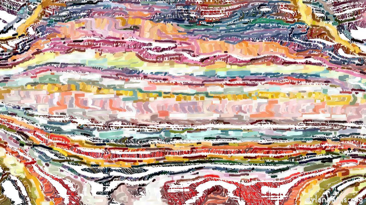 Image: woodcut :: coloured1b