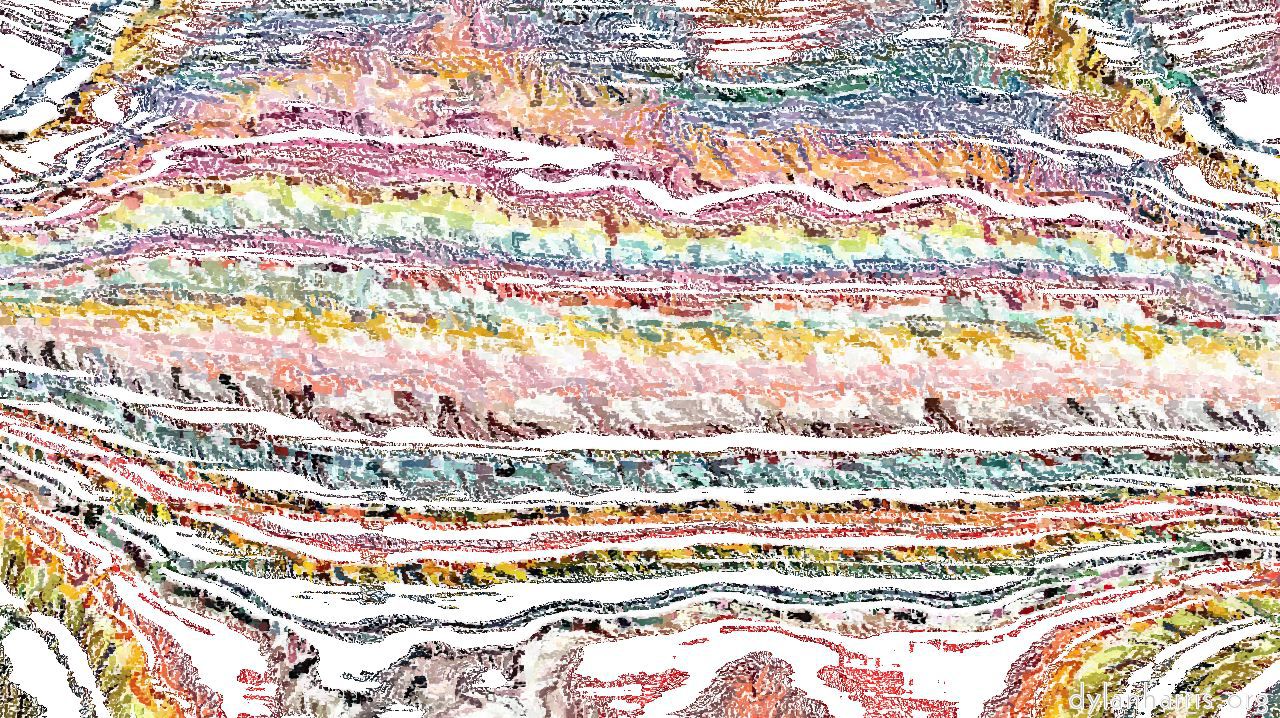 Image: woodcut :: coloured3b