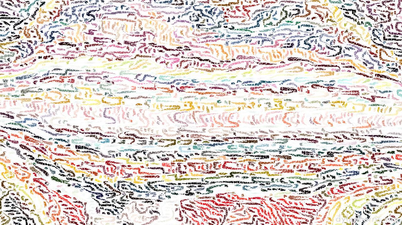 Image: woodcut :: coloured4