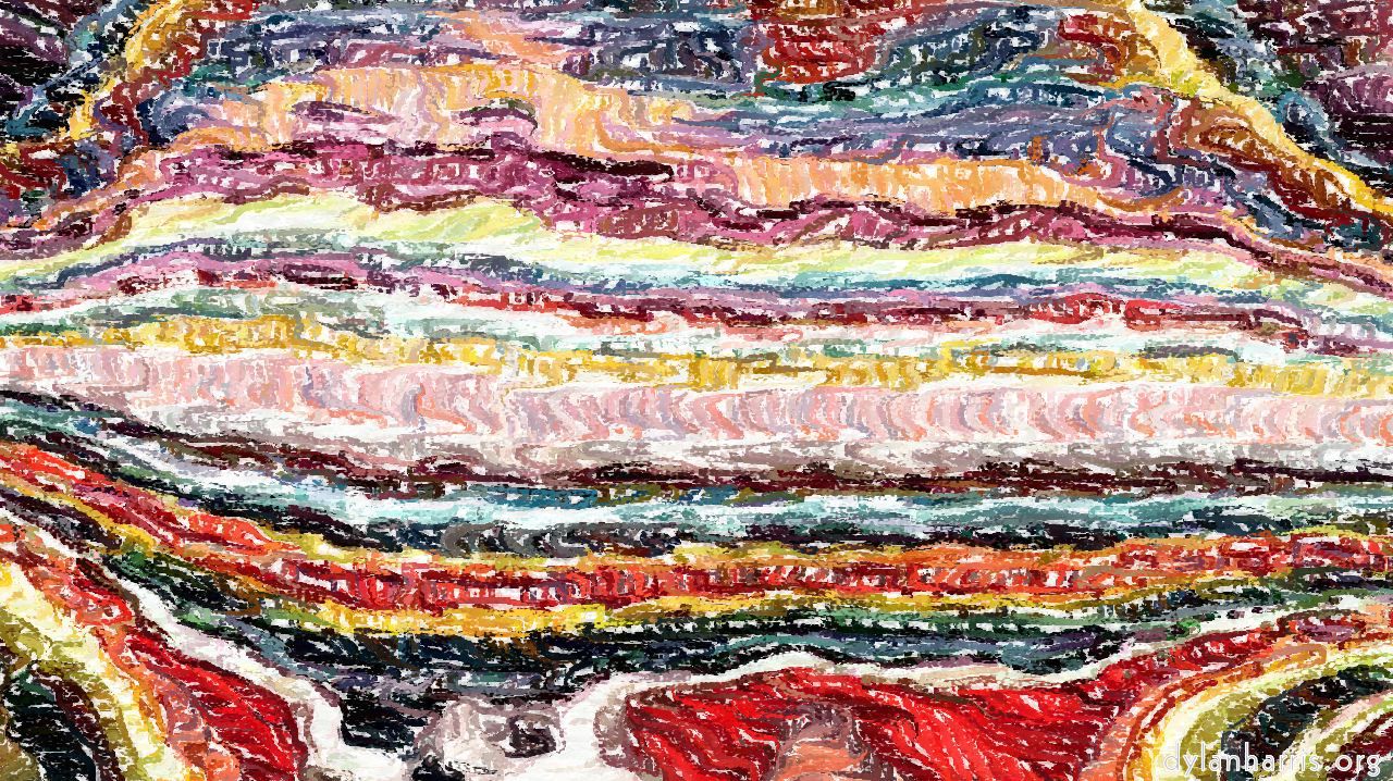 Image: woodcut :: coloured4b