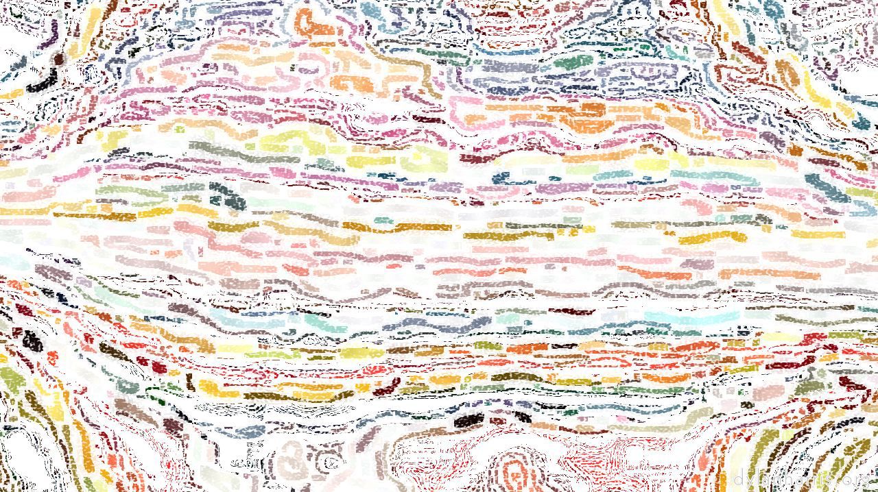 Image: woodcut :: colouredwtexture2