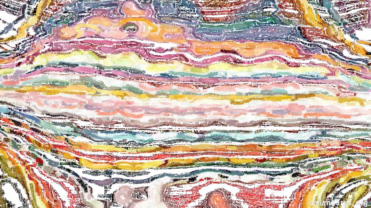 Image: woodcut :: colouredwtexture2b