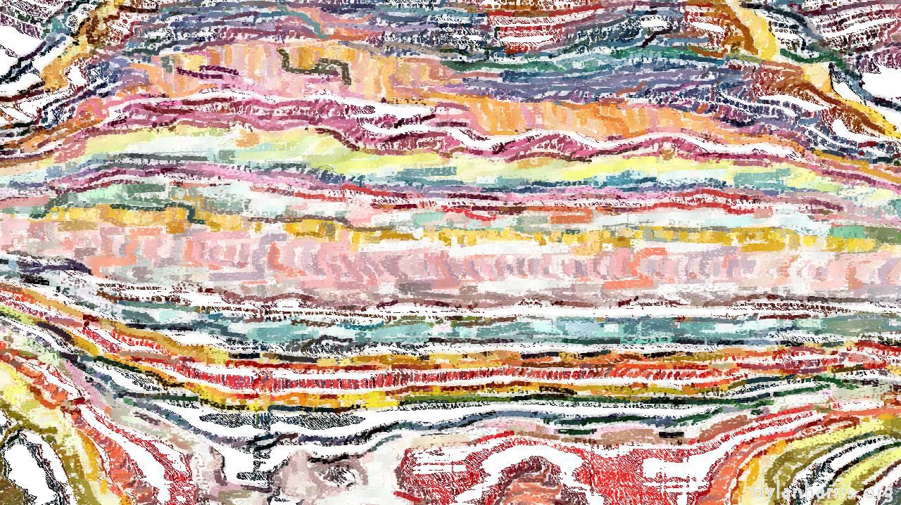 Image: woodcut :: colouredwtextureb