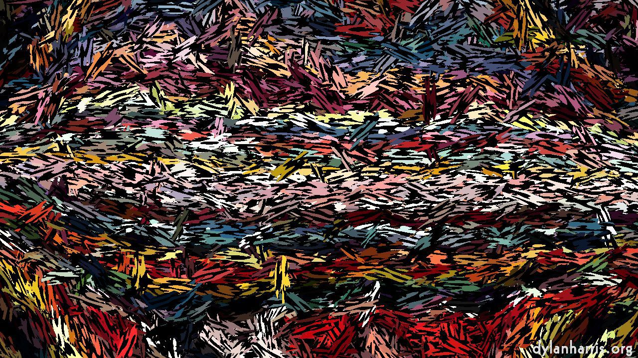 Image: woodcut :: woodthratch1