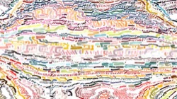 Image: image from woodcut