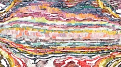 image: paint&nbsp;synthesiser&nbsp;classic thumbnail