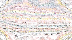 Image: image from woodcut