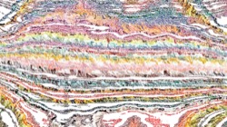 Image: image from woodcut