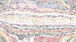 Image: image from woodcut