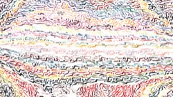 Image: image from woodcut