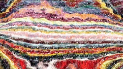 Image: image from woodcut