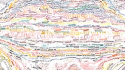 Image: image from woodcut