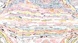 Image: image from woodcut