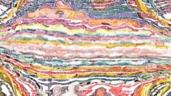 Image: image from woodcut