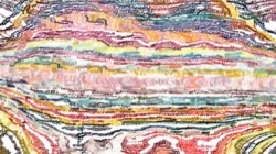 Image: image from woodcut