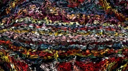 Image: image from woodcut