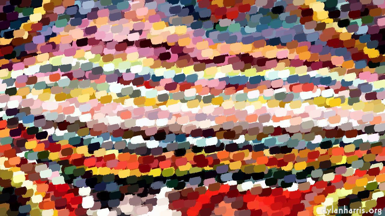 image: cd media presets 2002 :: cdacrylicdry