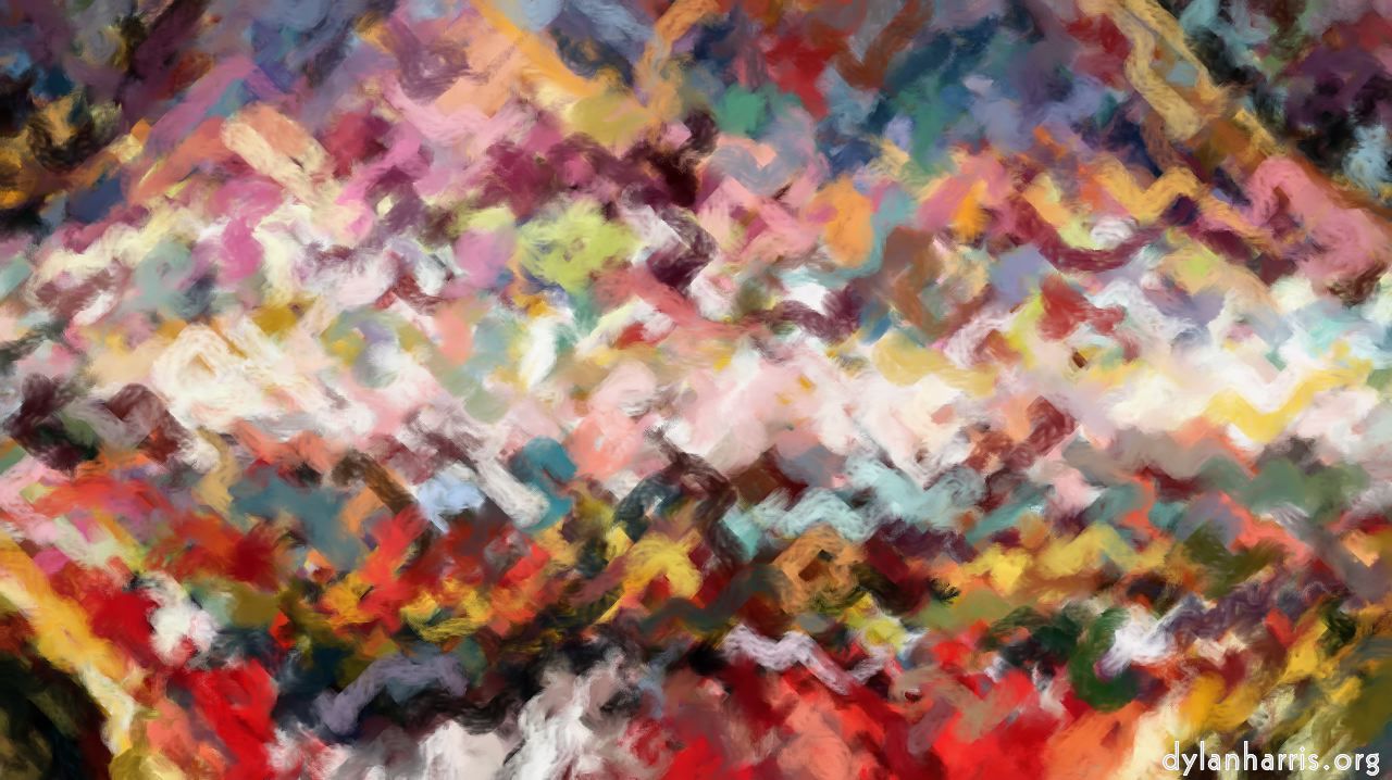 image: cd media presets 2002 :: cdacrylicsmoothragged