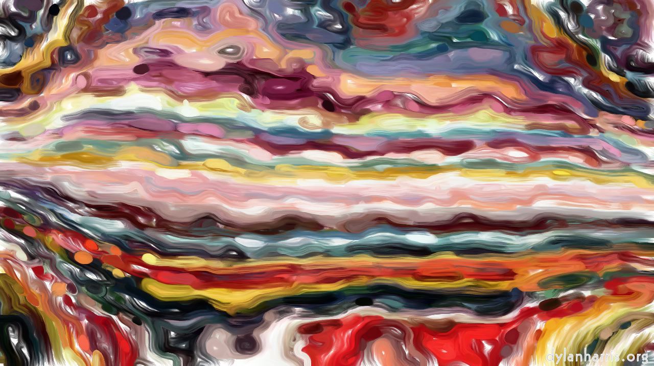 image: cd media presets 2002 :: cdacrylicthickwash