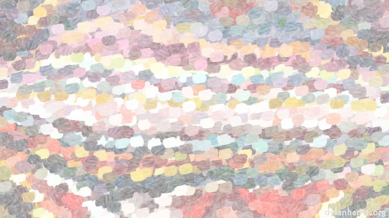 image: cd media presets 2002 :: cdacrylicwet2