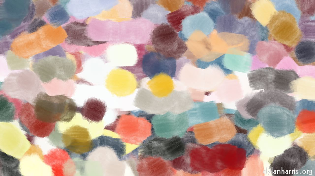 Image: cd media presets 2002 :: cdacrylicwetwetwet