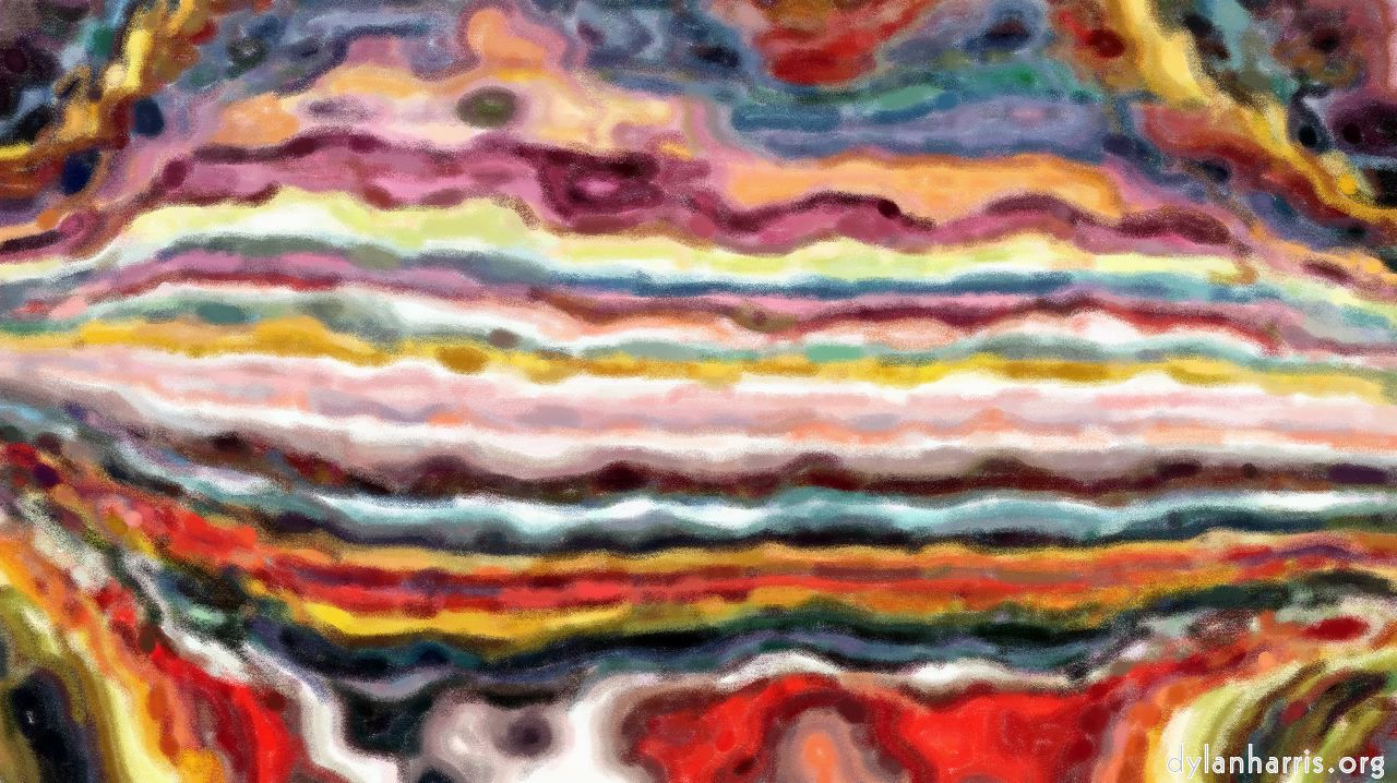 cdchalkbaordchalk02b