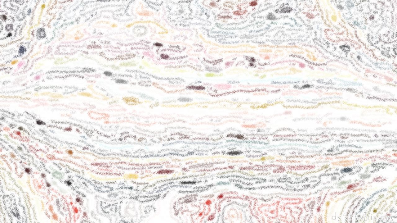 image: cd media presets 2002 :: cdchalksoft03